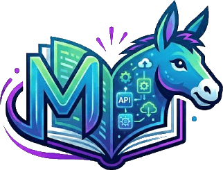 MuleSoft Vibes Hub